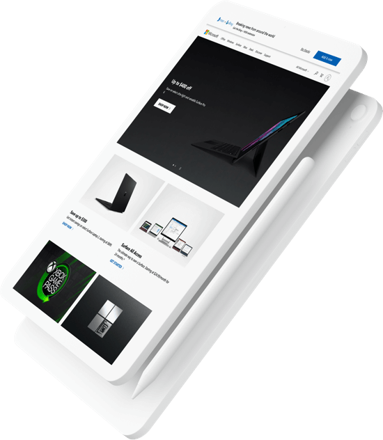 casestudy-mokup